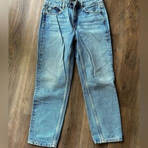 Maje Jeans FR 36 US 4